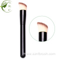 Eco Beauty Tools Good Professional Foundation Make-Up Brush